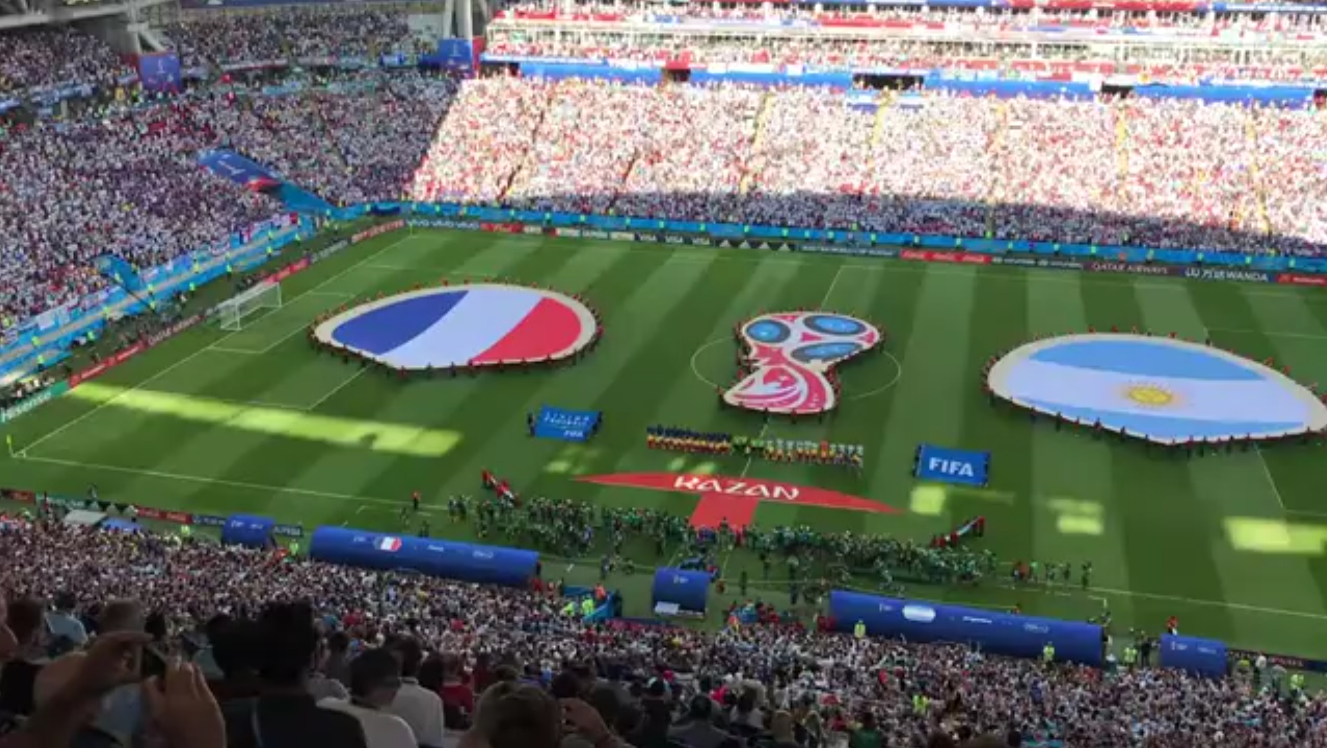 奥尼尔本