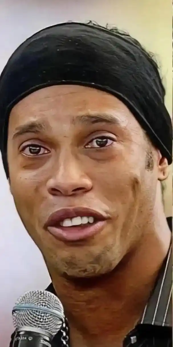 现他的精准